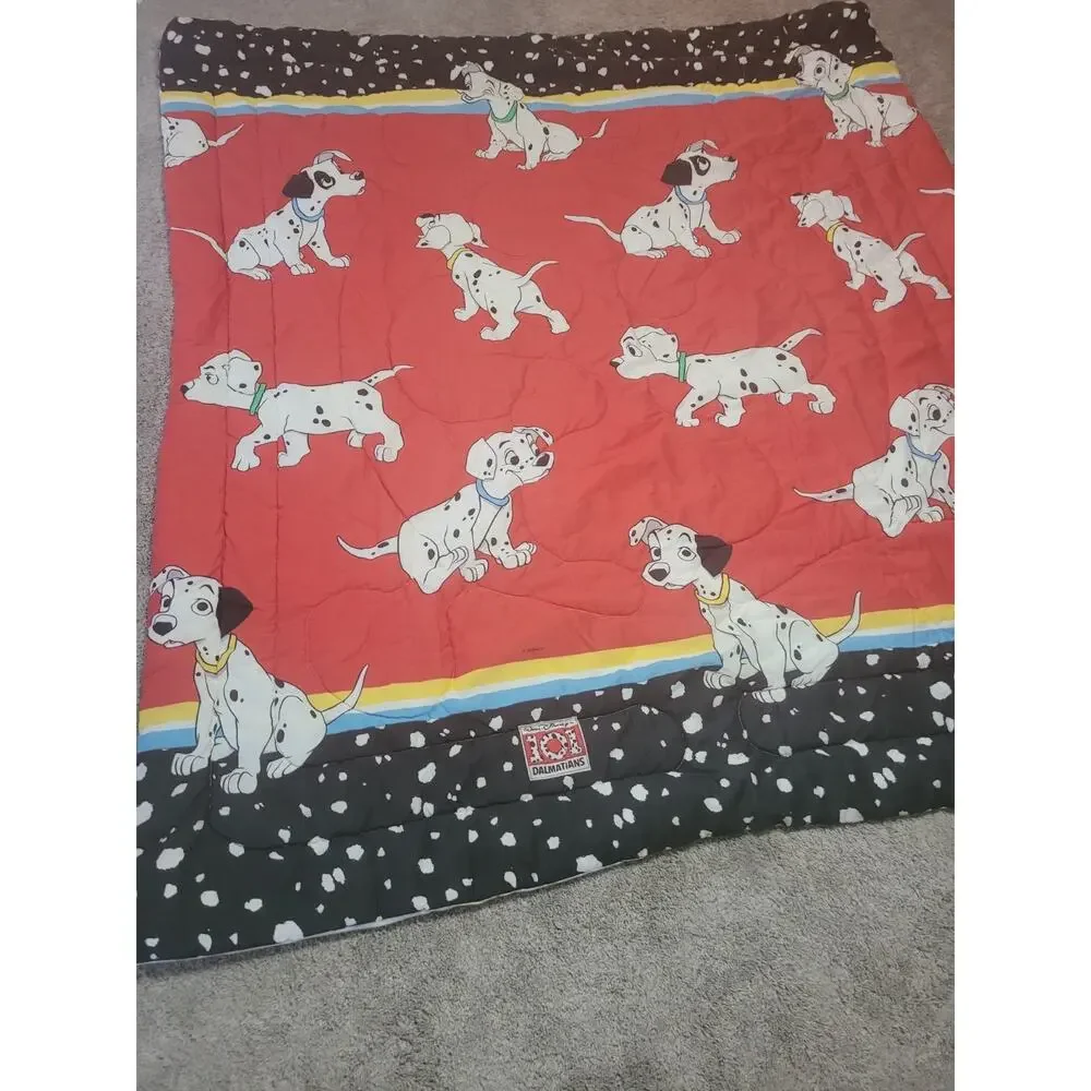 Disney vintage 101